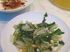 -湘悦回家(棠东店)