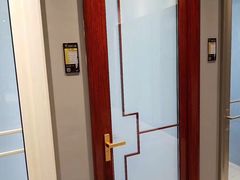 -南国大家装(汉西店)