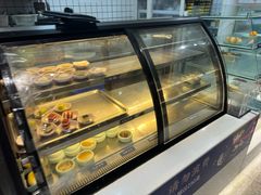 -蚝英雄·自助烤蚝(高新店)