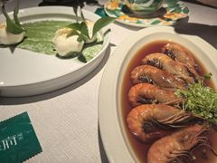 -華府(凯德晶萃店)