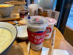 -火山屋台(新街口店)