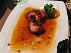 -有璟阁港式餐厅(国贸商城店)
