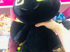-TOYSRUS玩具反斗城(深圳万象城店)