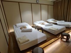 -常乐·对症推拿(航空路第9分店)