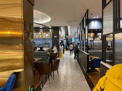 -禾斗海鲜自助(城阳宝龙店)
