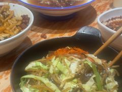 -怪噜范·老贵阳街头名小吃(鸿通城店)