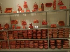 -naraya(Siam Paragon)