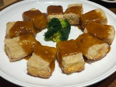 -甬上名灶(天一阁·翠柏店)