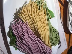 -海银海记潮汕牛肉火锅(新港中路海珠店)