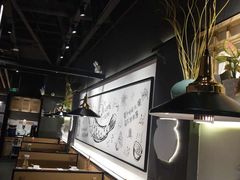 -山城外·非遗酸菜鱼(蜀都万达店)