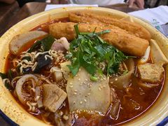 -脑馋粉儿(三里屯店)