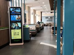 -魏家凉皮(祈年大厦店)