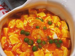 -五马集·海鲜·温州大牌档(黑金冠五马街十字路口店)
