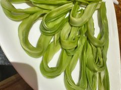 -红运火锅·中国名火锅·国风演绎(省体店)