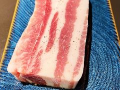 -芯元·碳烤熟成牛肉(经开店)