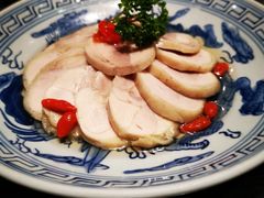 -誉八仙酒楼(静安大悦城店)