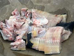 -姚记抚仙湖石锅鱼庄