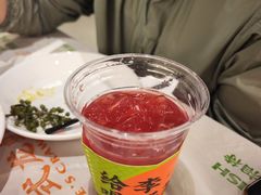 -李式龙虾·蒜泥龙虾(湖滨商业街店)