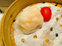 -虾饺妹·粤式茶餐厅(荟聚店)