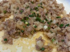 -聚福宝合苑食府(南头镇店)