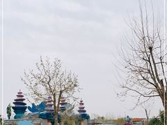 -华夏文旅海洋公园