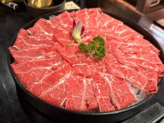 -重八牛府之小有名气(大望路店)