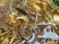 -屋里家延边朝鲜族冷面(南园店)