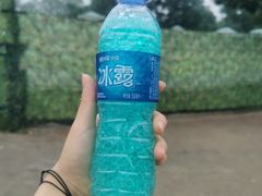 -亲兄弟真人CS团建拓展基地