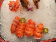 -福州仓山凯悦酒店·闽味中餐厅