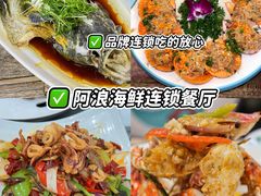 -三亚西岛海洋文化旅游区