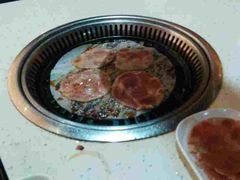 -金权道韩式自助烤肉(嘉华国际店)