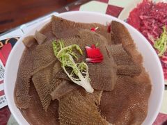 -赵美丽重庆火锅(西安直营总店)