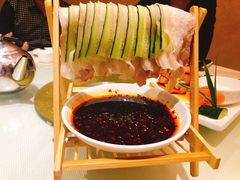 -小四川(南城宏辉店)