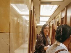 -小八仙·宴(三峡茶庄店)