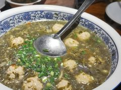 -随缘小馆(红岭路店)