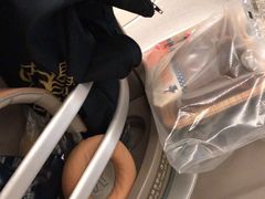 -上海浦东国际机场-T2航站楼