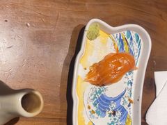 -白石的深夜食堂(济南万象城店)