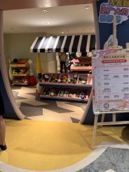 -超级奈尔宝SUPER NEOBIO(杭州星光店)