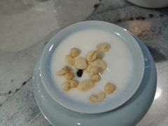 -老太原菜馆(中正天街店)