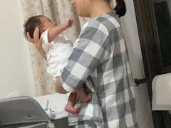 -田螺阿姨自营月嫂·育儿嫂(高新店)