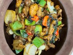 -五谷芳乳鸽王(海景店)