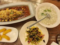 -孙府大院(步行街店)