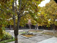 -北京宽沟会议中心