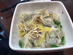 -王興記(中山路店)