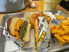 -蛋魂EGGSOUL(洪武创始店)