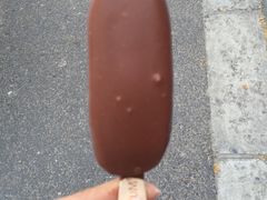 -星湖饭店(汉中门店)