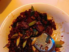 -湘悦回家(棠东店)