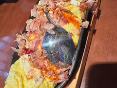 -弓二·烧鸟居酒屋(财富购物中心店)