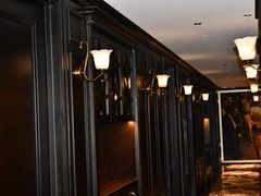 -福玺荟(外滩罗斯福店)