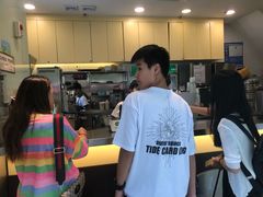 -1点点(东泰禾店)